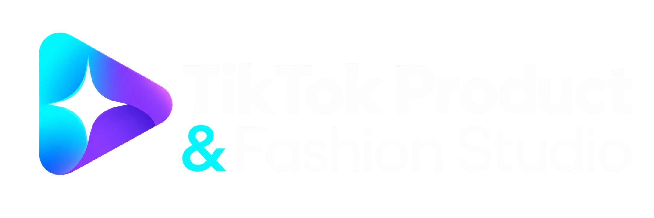 TikTok Product & Fashion Studio